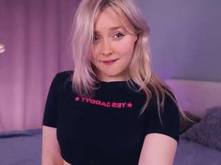 gwendolynhallsted webcam