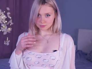 gwendolynhallsted webcam