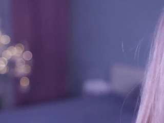 gwendolynhallsted webcam