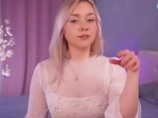 gwendolynhallsted webcam