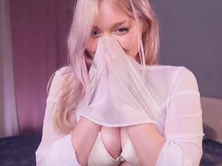 gwendolynhallsted webcam