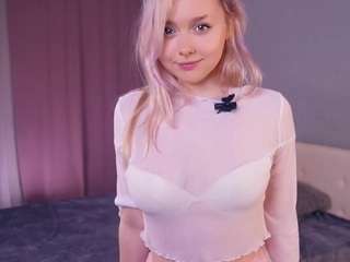 gwendolynhallsted webcam