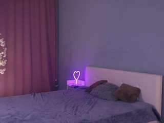 gwendolynhallsted webcam