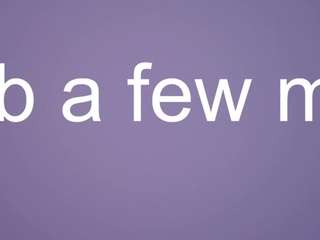 gwendolynhallsted webcam