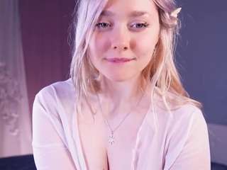 gwendolynhallsted webcam