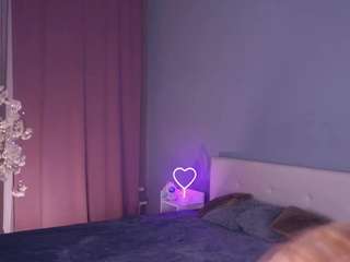 gwendolynhallsted webcam