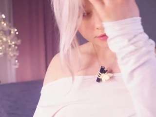 gwendolynhallsted live cam profile