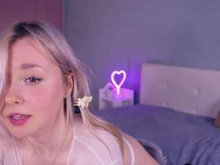 gwendolynhallsted live cam profile