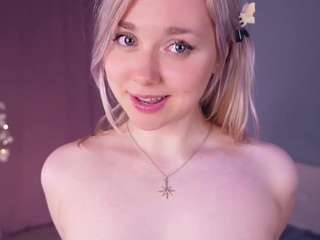 gwendolynhallsted 1 live webcam