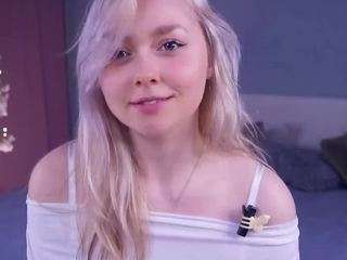 gwendolynhallsted webcam