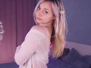 gwendolynhallsted webcam