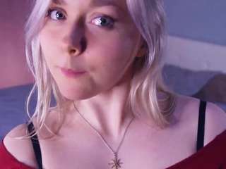 gwendolynhallsted webcam