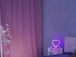 gwendolynhallsted webcam