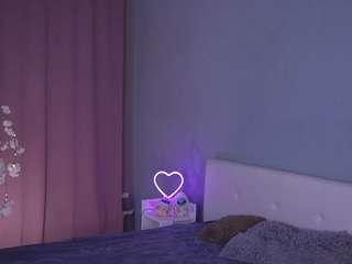 gwendolynhallsted webcam