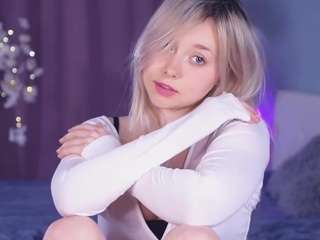 GwendolynHallsted