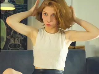 JoanGlasper's Live Sex Cam Show