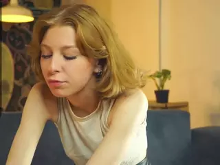 JoanGlasper's Live Sex Cam Show