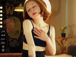 JoanGlasper's Live Sex Cam Show