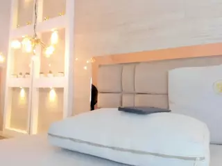 Katriona-Grace's Live Sex Cam Show