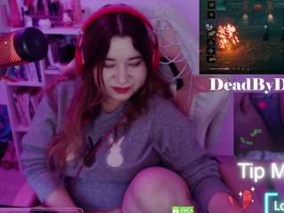 kittypinkgirl0n