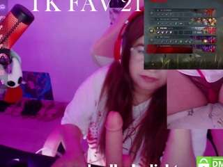  kittypinkgirl0n chat room