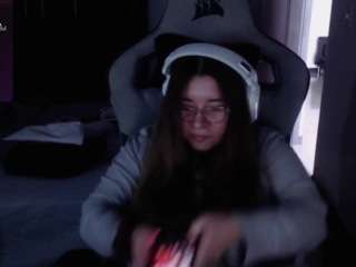 kittypinkgirl0n webcam camsoda model stream image