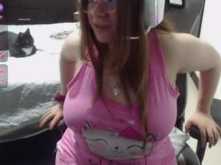 kittypinkgirl0n