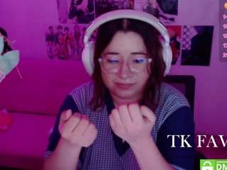 kittypinkgirl0n