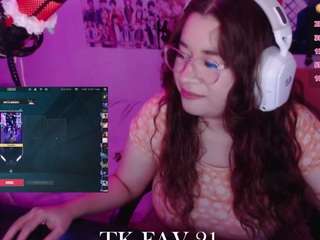 kittypinkgirl0n