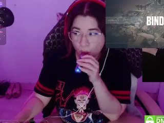 kittyPinkgirl0n's Live Sex Cam Show