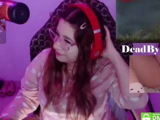 kittyPinkgirl0n's Live Sex Cam Show