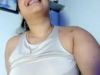 MaddieWillow's Live Sex Cam Show