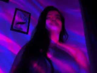 MaddieWillow's Live Sex Cam Show