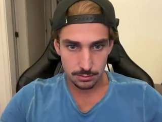 marcellrbr Live Webcam on CamSoda marcellrbr Live Webcam on CamSoda