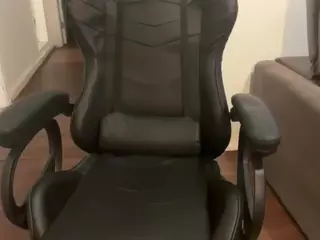 marcellrBR's Live Sex Cam Show