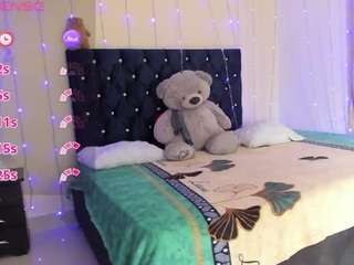 marian-fadel webcam