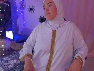 Marian-Fadel