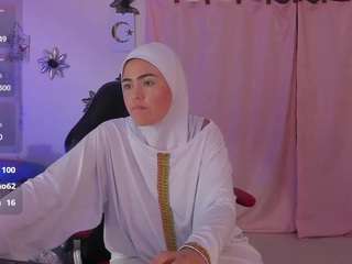 Marian-Fadel