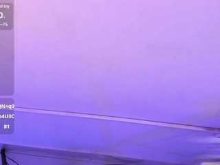 marian-fadel Live Webcam on CamSoda