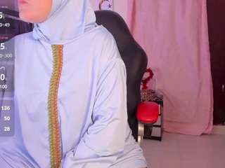 marian-fadel webcam