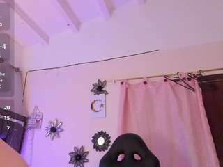 marian-fadel Live Webcam on CamSoda