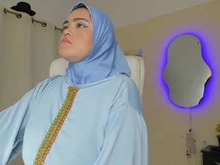 marian-fadel webcam