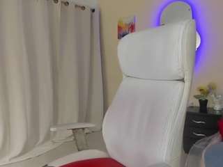 marian-fadel webcam