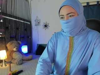 Marian-Fadel