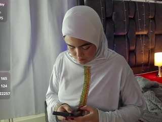 Marian-Fadel