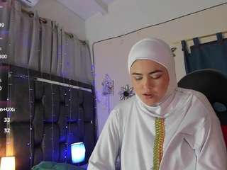  marian-fadel chat room
