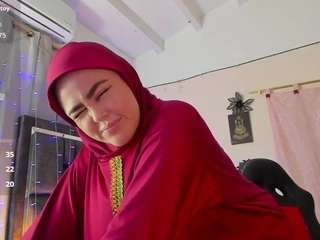 Marian-Fadel