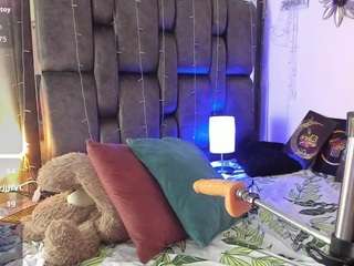  marian-fadel chat room