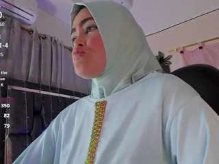 marian-fadel