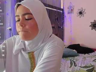 Marian-Fadel